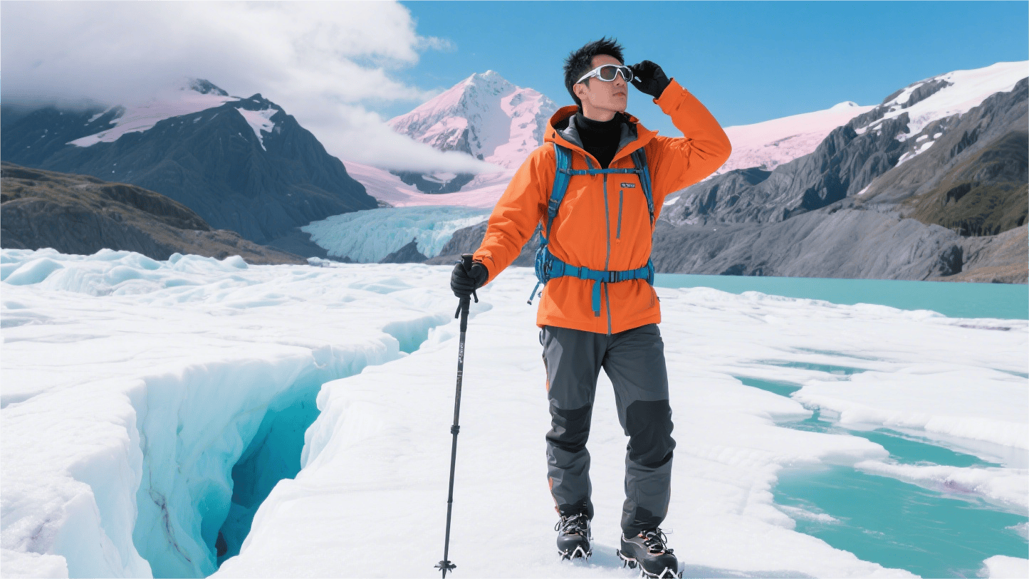 体验消费逆势崛起，奢侈品营销失灵了