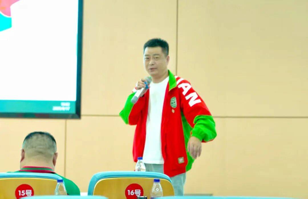 加入“500计划” ，锅圈食品欲打造亿级联盟