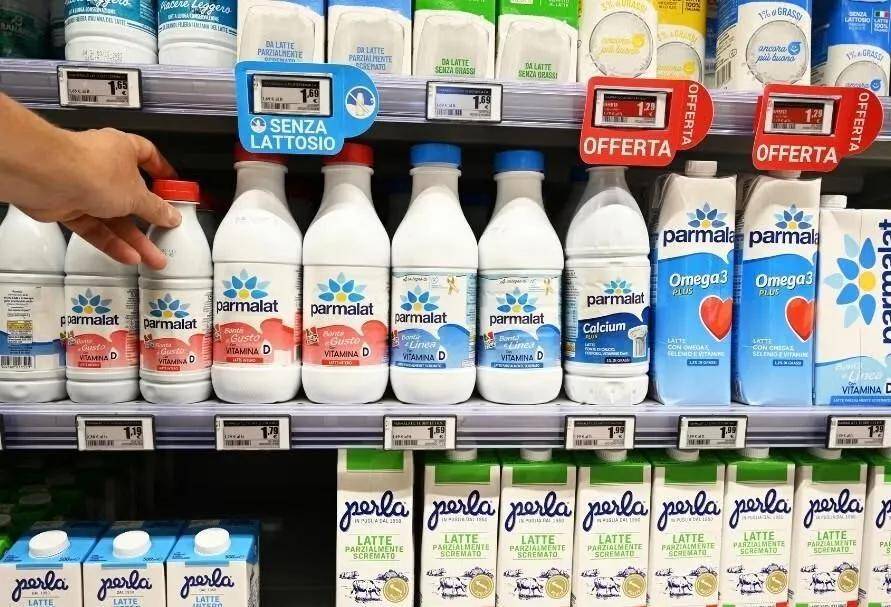 逆势增长的蒙牛做对了哪些事