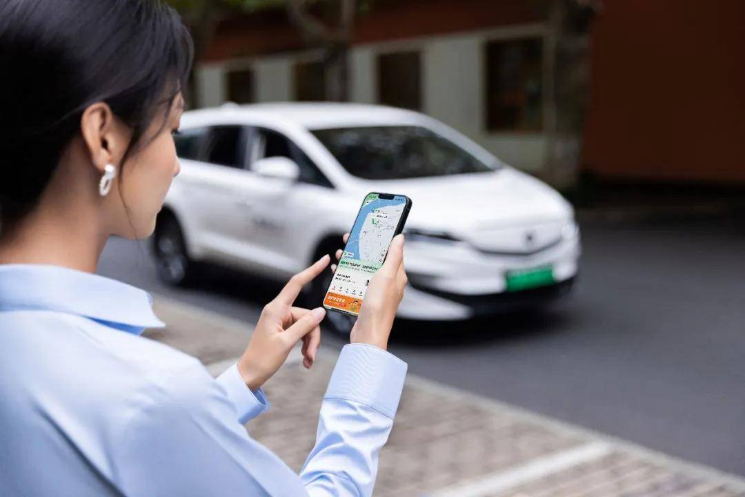 网约车抽成≠利润，这个行业真是被误解太久了