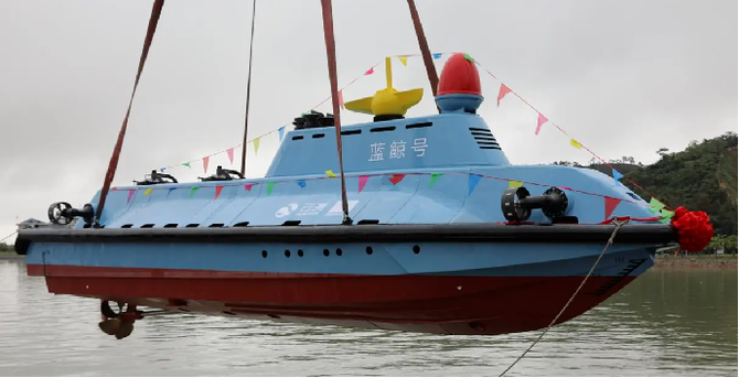 周天财经科技, 与国家战略同频的「耐心资本」：我所知道的合肥「风投细节」