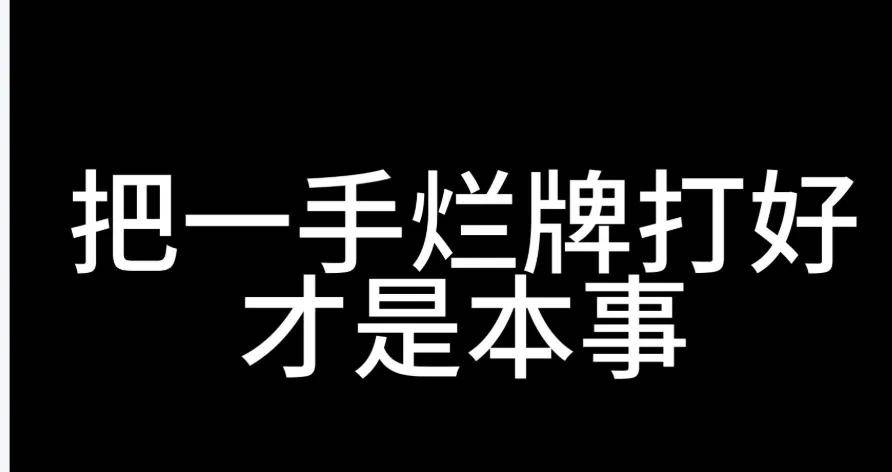知名车企产线被强拆！已无法复工复产、无4S店运营……