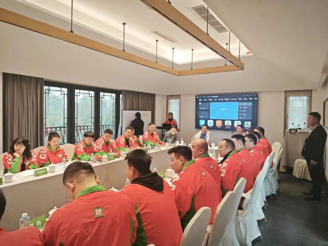 加入“500计划” ，锅圈食品欲打造亿级联盟