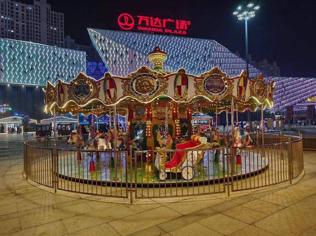 王健林差点被赶下“牌桌”