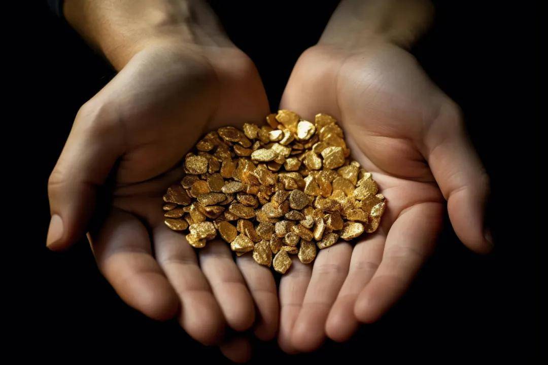 西部有黄金屋？拼多多为何如此感兴趣？