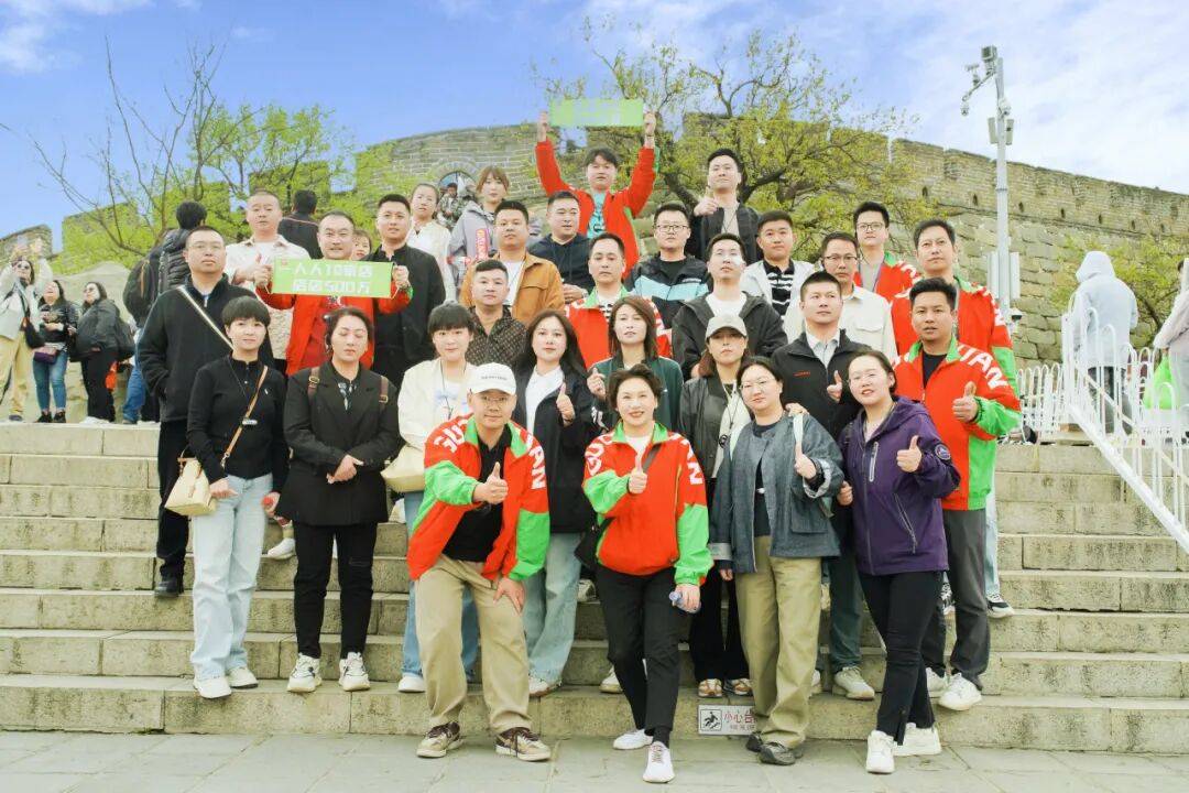 加入“500计划” ，锅圈食品欲打造亿级联盟