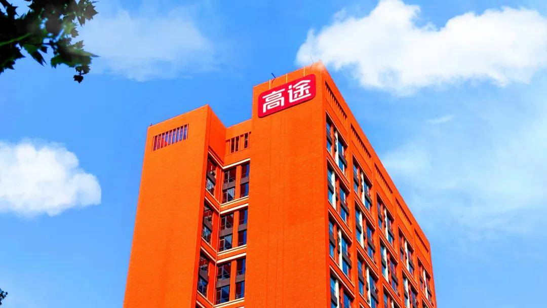 做教育行业的“清流”，高途以人文和体育探索营销新范式