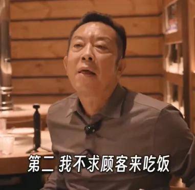 7岁的毛毛哭着闹着也要去……西贝多篇推文引热议！
