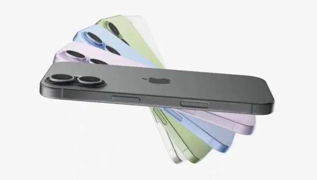 卢伟冰大赞苹果发布会：牙膏挤爆了，iPhone变化最大的一年……