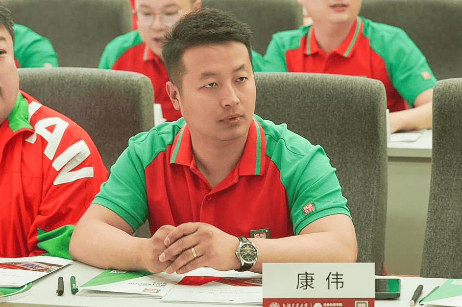 加入“500计划” ，锅圈食品欲打造亿级联盟