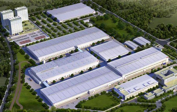 知名车企产线被强拆！已无法复工复产、无4S店运营……