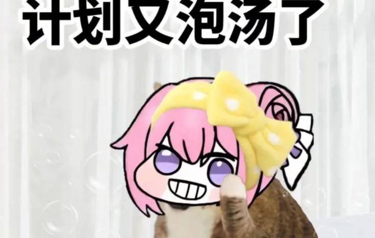 知名车企产线被强拆！已无法复工复产、无4S店运营……