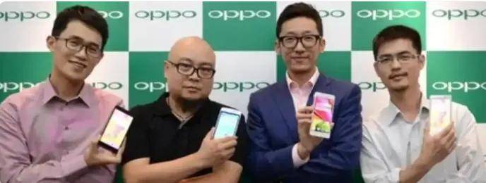 王腾不止一次泄密，雷军挥泪斩爱将给足体面……