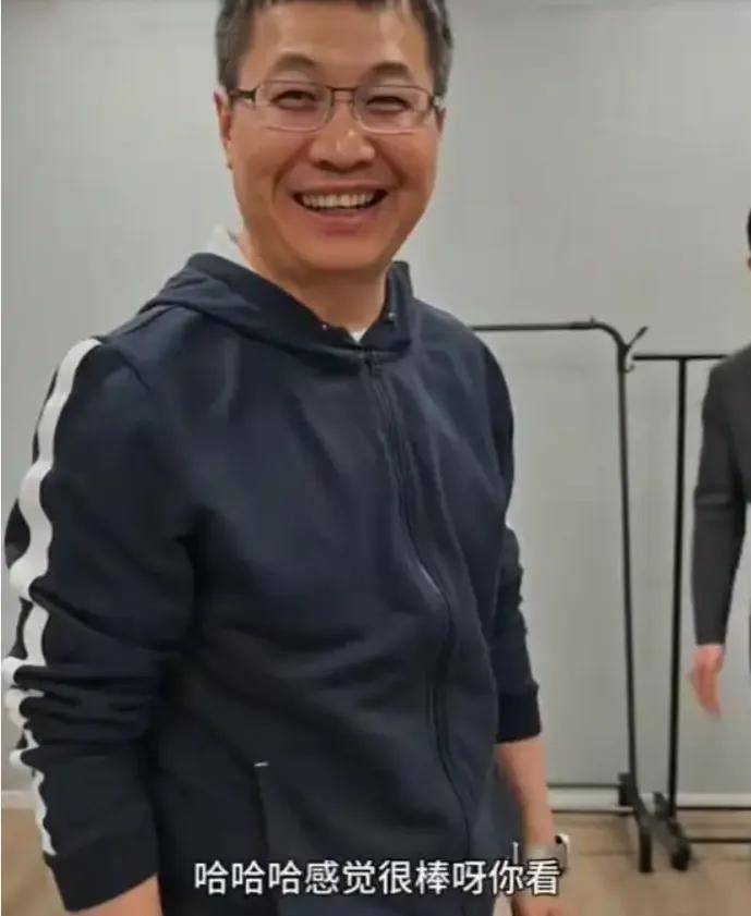 王腾不止一次泄密，雷军挥泪斩爱将给足体面……