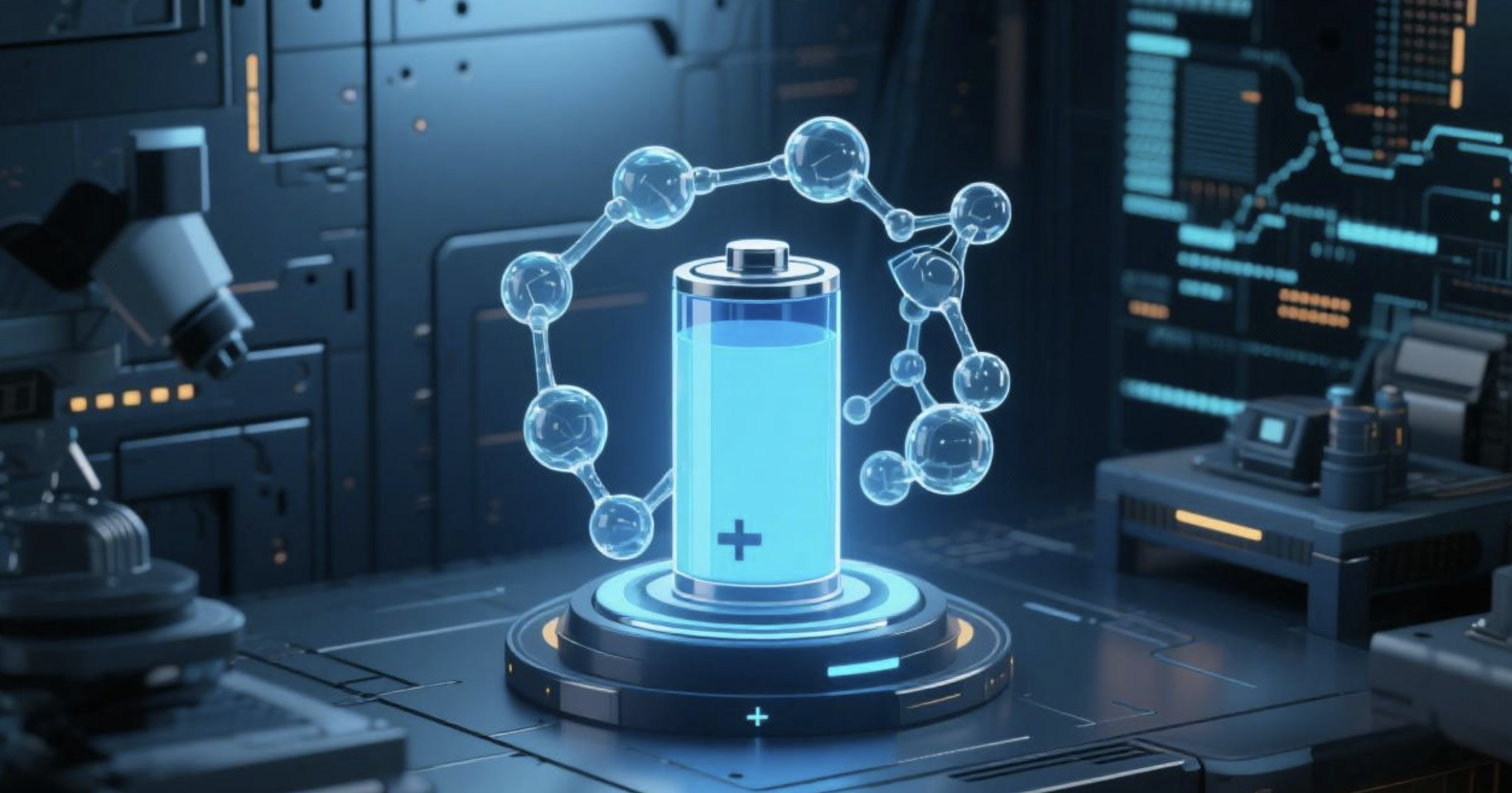 储能行业狂飙背后：“商业秘密”成工具，劳动者权益谁来护