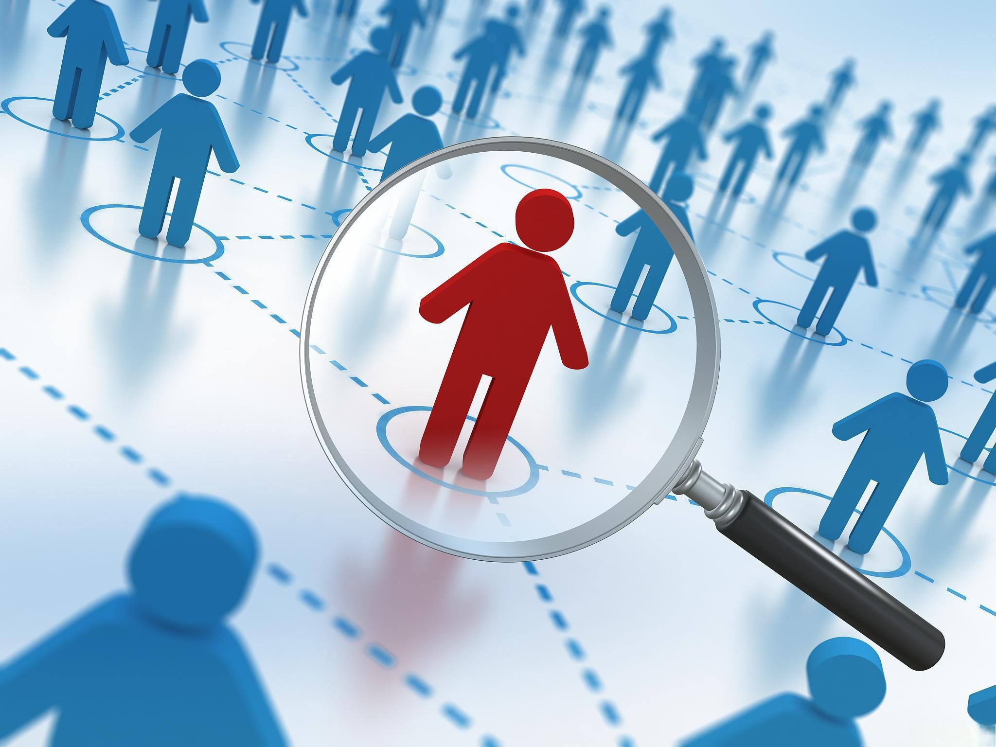 储能行业狂飙背后：“商业秘密”成工具，劳动者权益谁来护