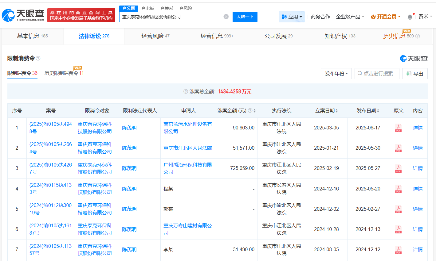 揭秘投8亿建厂遭强行接管涉事企业