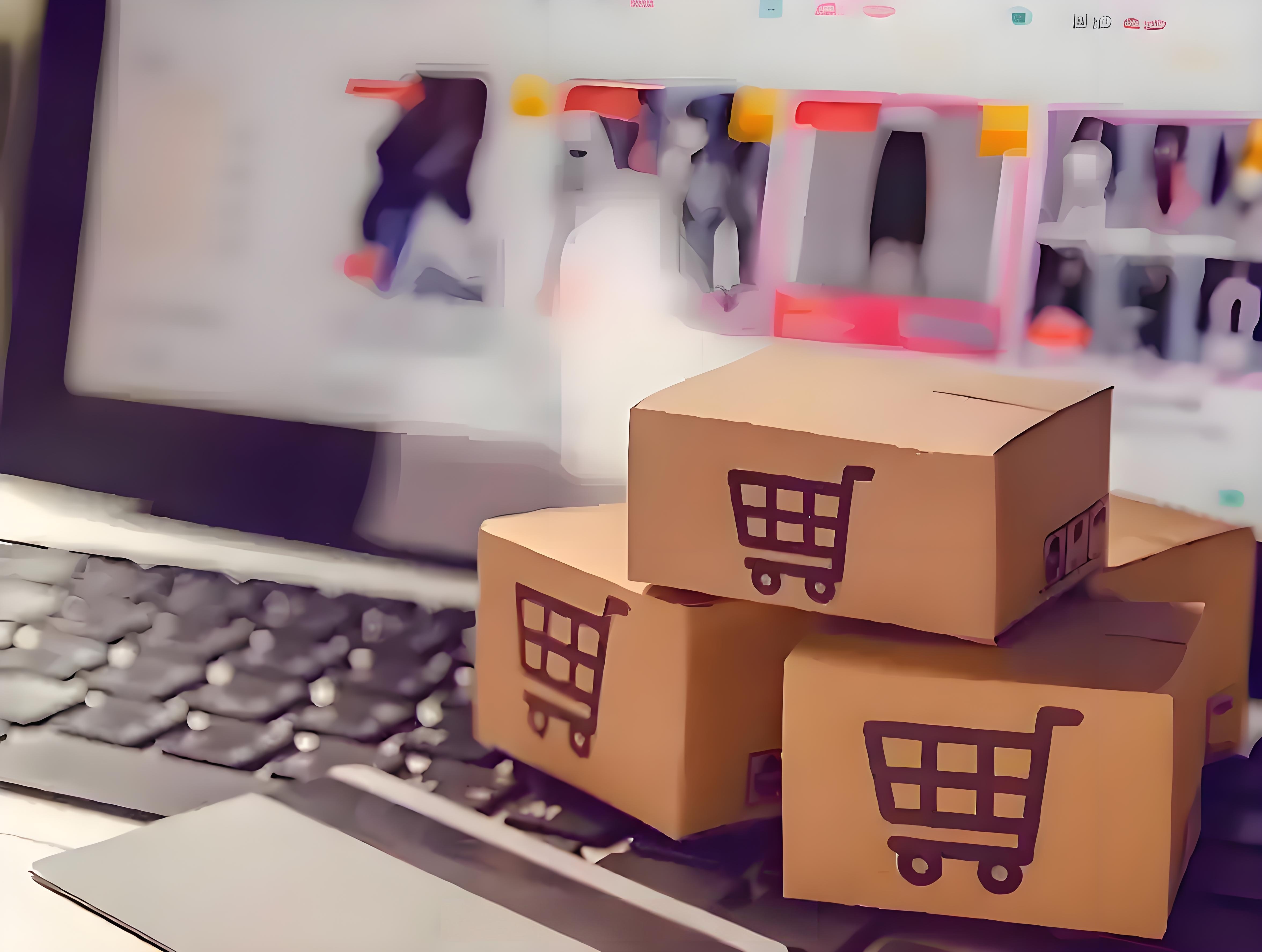 美团非餐饮即时零售单量新高背后，闪购正在加速品类渗透