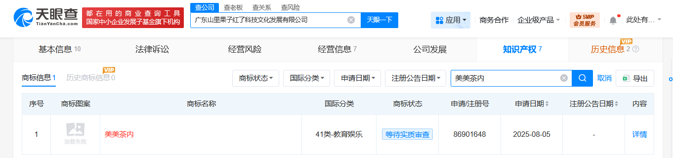 小沈阳公司入股艺人培训公司