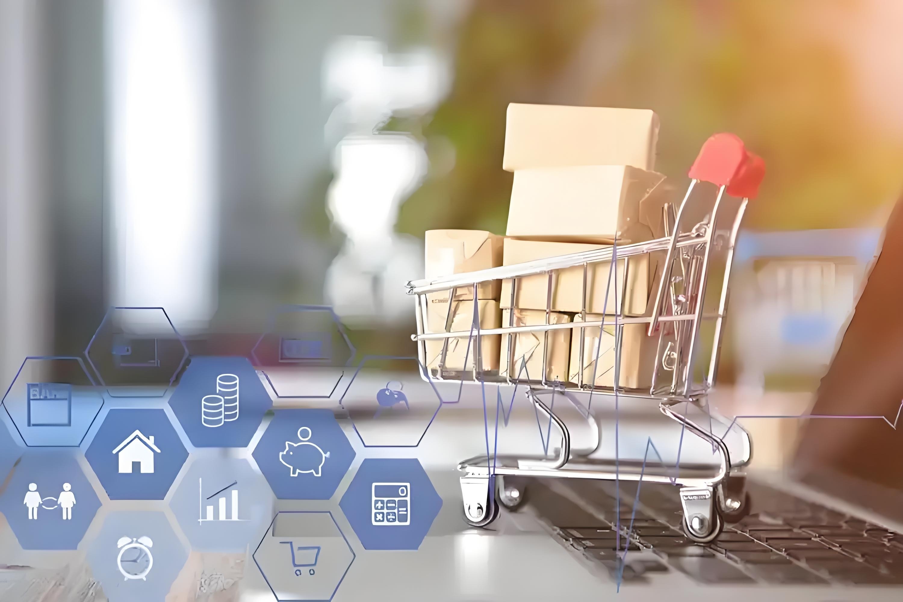 美团非餐饮即时零售单量新高背后，闪购正在加速品类渗透