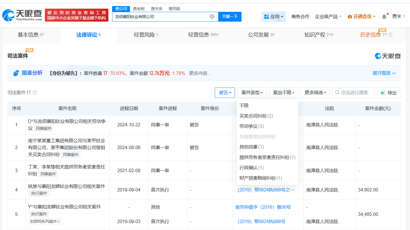 硫酸生产致5死1伤公司曾被责令改正