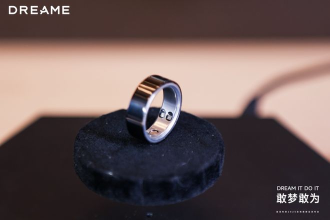 追觅科技30余款全场景新品发布，以系统能力奠定“技术流派”的最终胜利