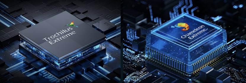 “人海战术”后，梯媒迎来AI“特种兵”模式