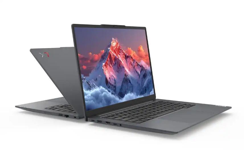 AI修复的抗日老兵影像，照见“执盾持矛”的中国信创