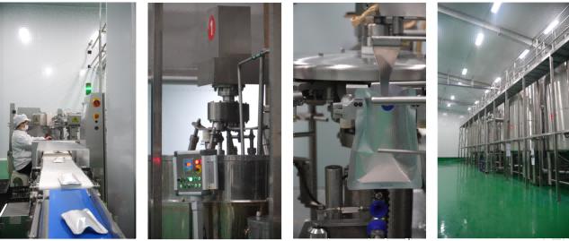 锅圈贵州酸汤项目，新时代政企研合作助力乡村振兴的生动案例