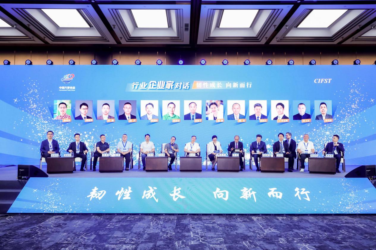 康师傅合麵：正餐新选择，无需叫外卖