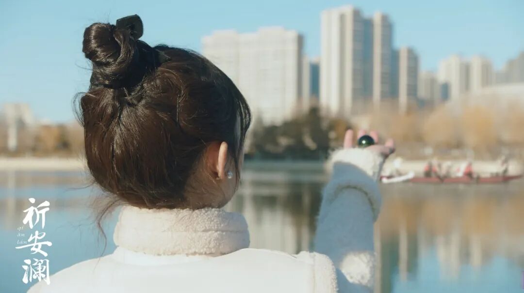 影视公司“卷”短剧：有人赚麻了，有人哭晕了