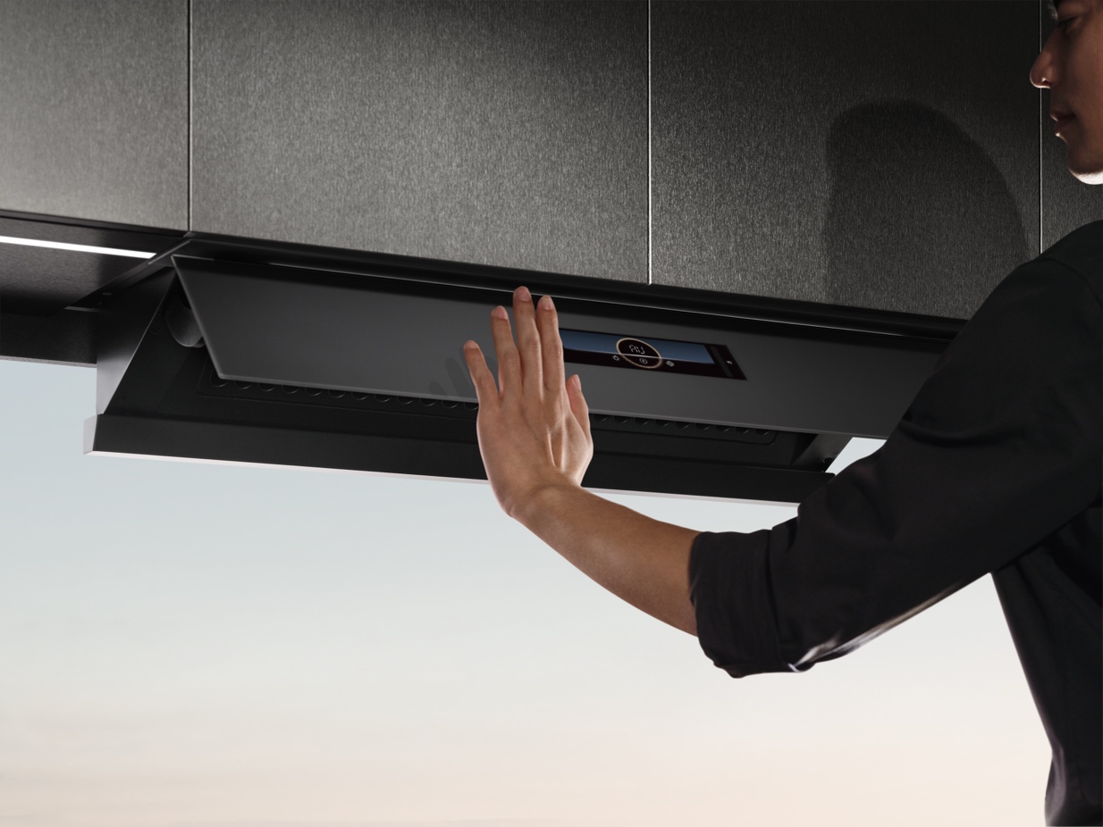 从“硬件能力比拼”到“生活价值交付”，方太智慧厨房重构行业竞争内核