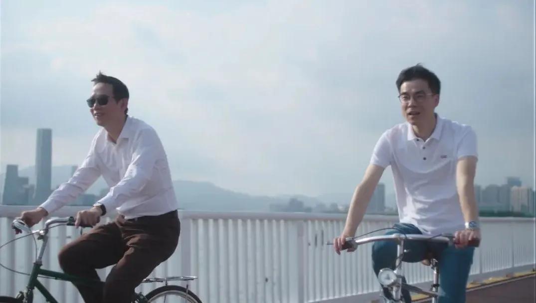 吴晓波：谁来为新青年造“好房子”?