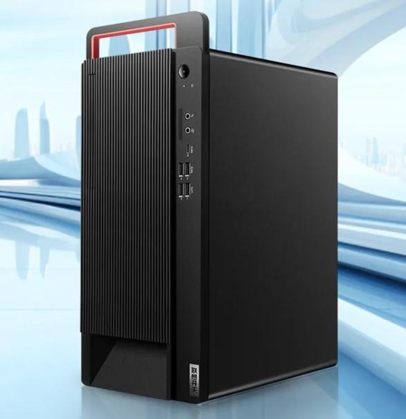 AI修复的抗日老兵影像，照见“执盾持矛”的中国信创