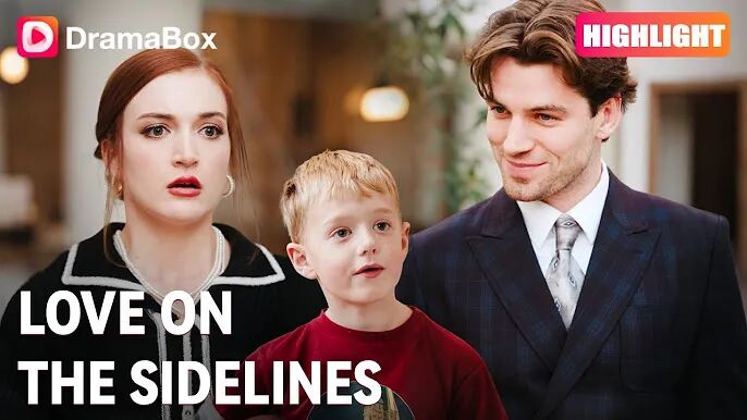 影视公司“卷”短剧：有人赚麻了，有人哭晕了