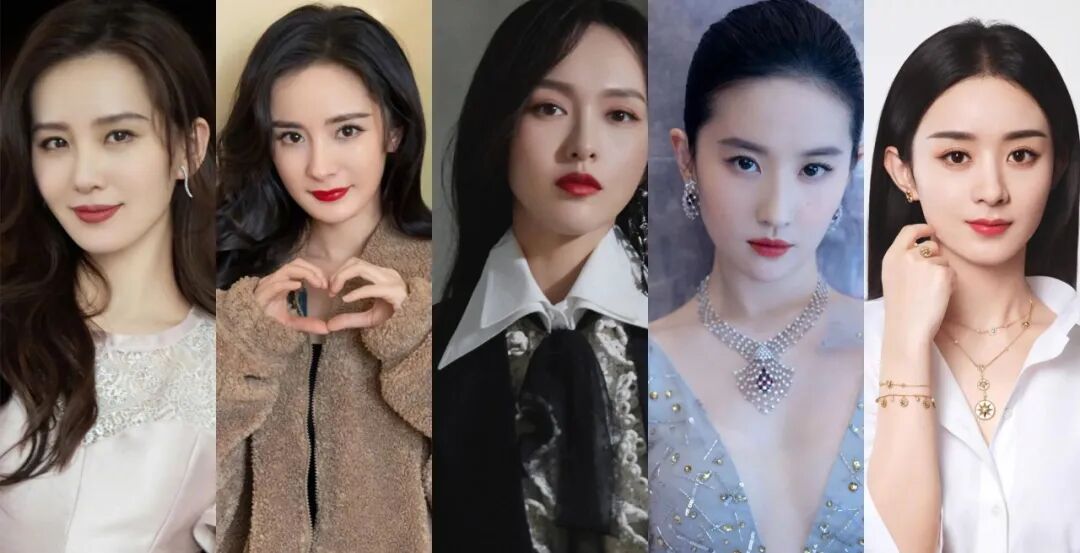 烦了，别再洗牌85花了