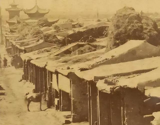 存储点亮数据灯塔，IC产业星河长明