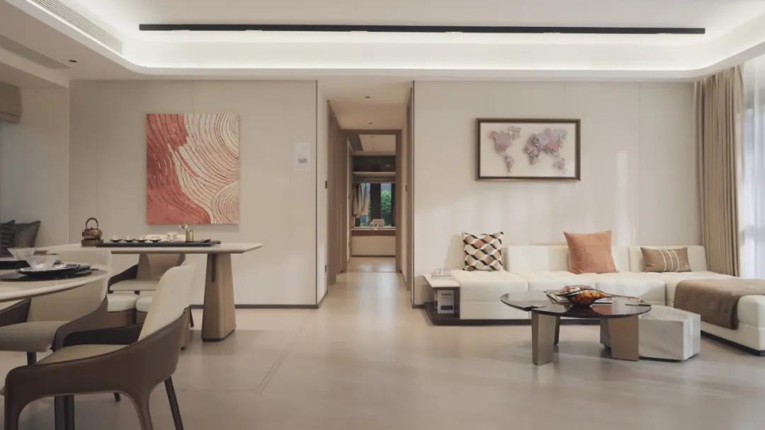 吴晓波：谁来为新青年造“好房子”?