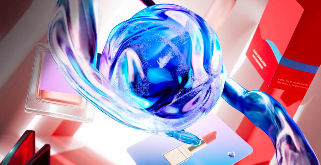 即时+与AI+，今年双11阿里妈妈为商家带来新红利