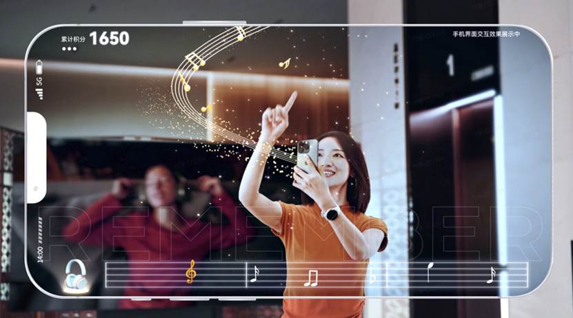 “人海战术”后，梯媒迎来AI“特种兵”模式