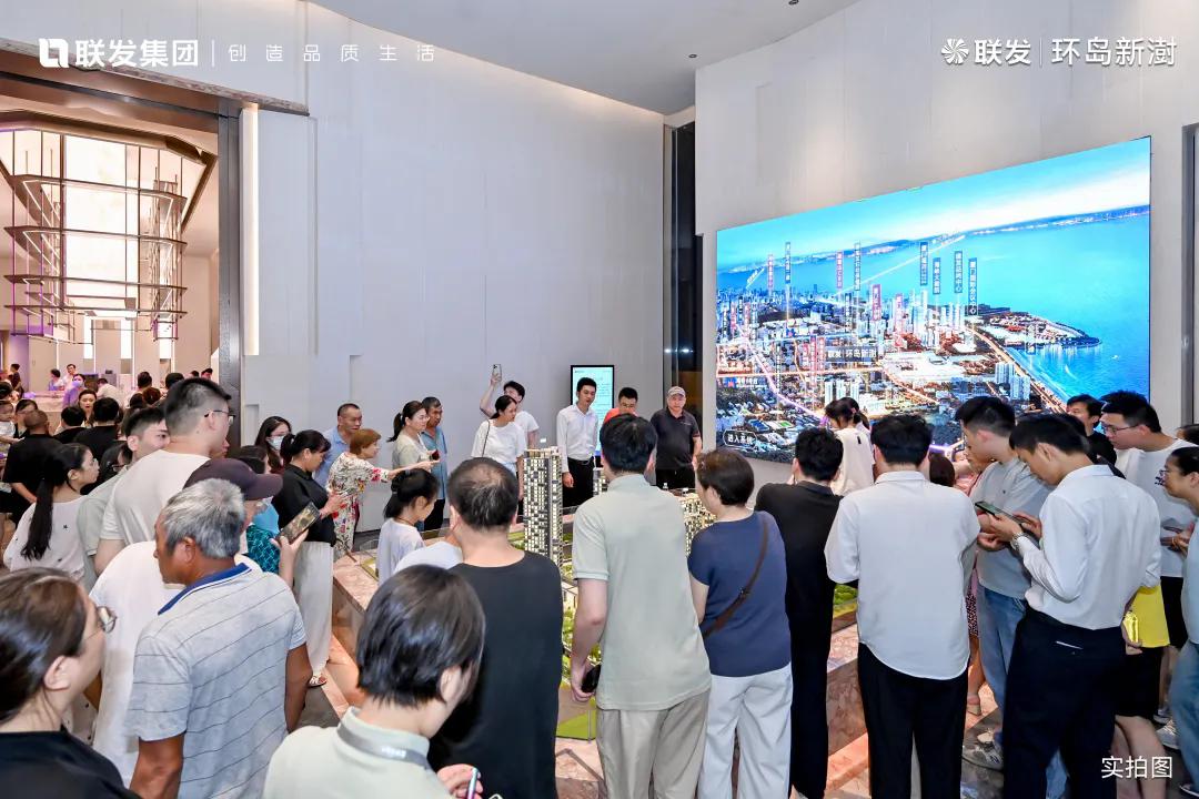 吴晓波：谁来为新青年造“好房子”?