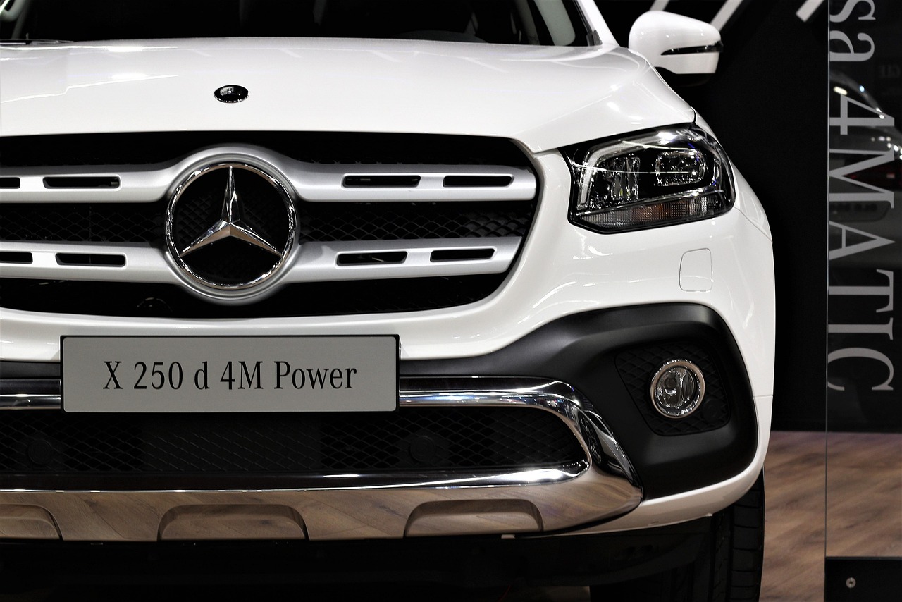 汽车价格战全面熄火了？不卷价格该卷什么？