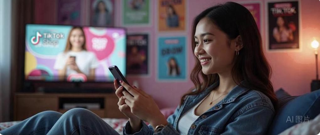 出海寻增量，东南亚凭什么成商家 “必争之地”？