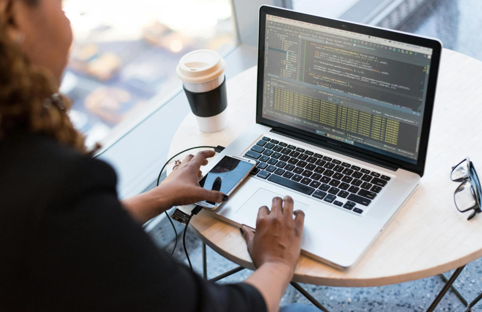 宗馥莉突然要另立门户？娃哈哈变局再生该咋看？