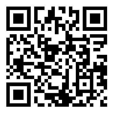 即时+与AI+，今年双11阿里妈妈为商家带来新红利