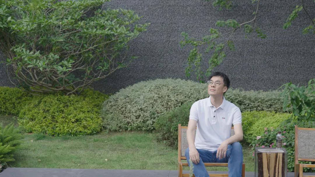 吴晓波：谁来为新青年造“好房子”?