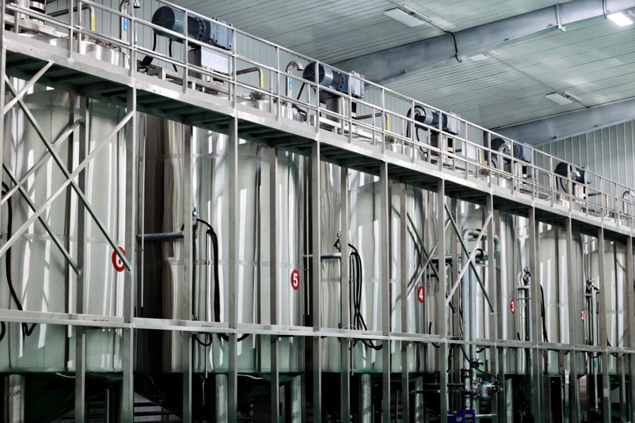 锅圈贵州酸汤项目，新时代政企研合作助力乡村振兴的生动案例