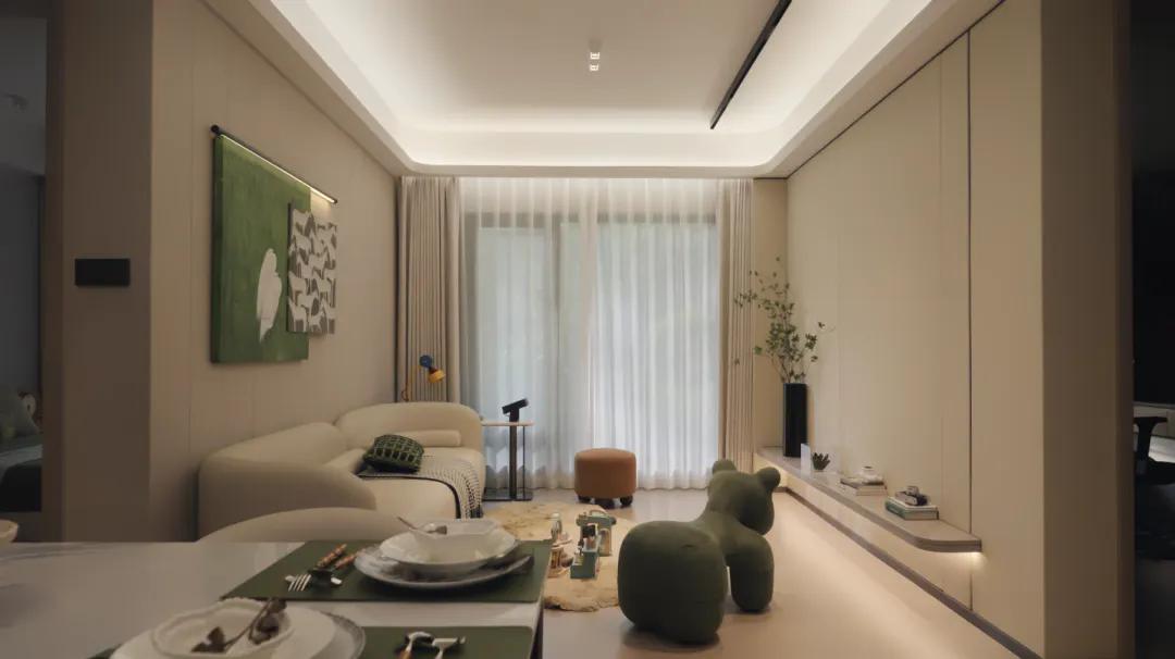 吴晓波：谁来为新青年造“好房子”?