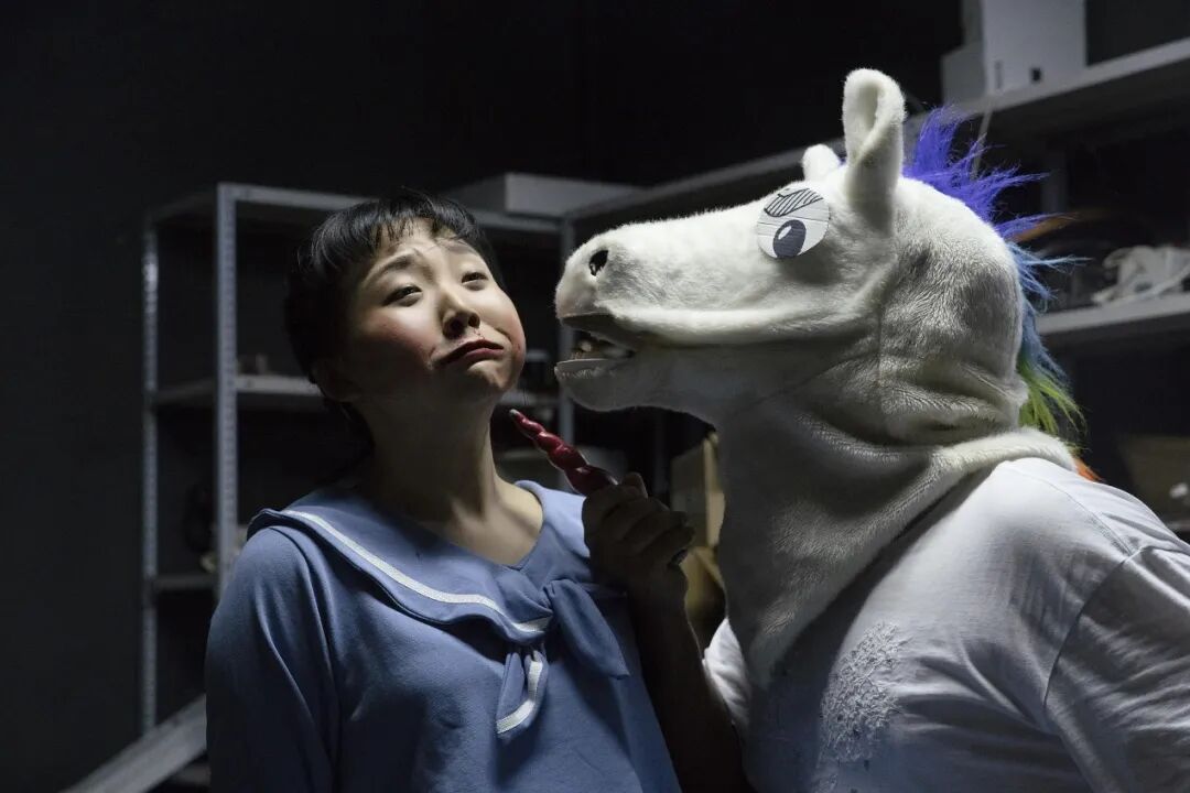 影视公司“卷”短剧：有人赚麻了，有人哭晕了