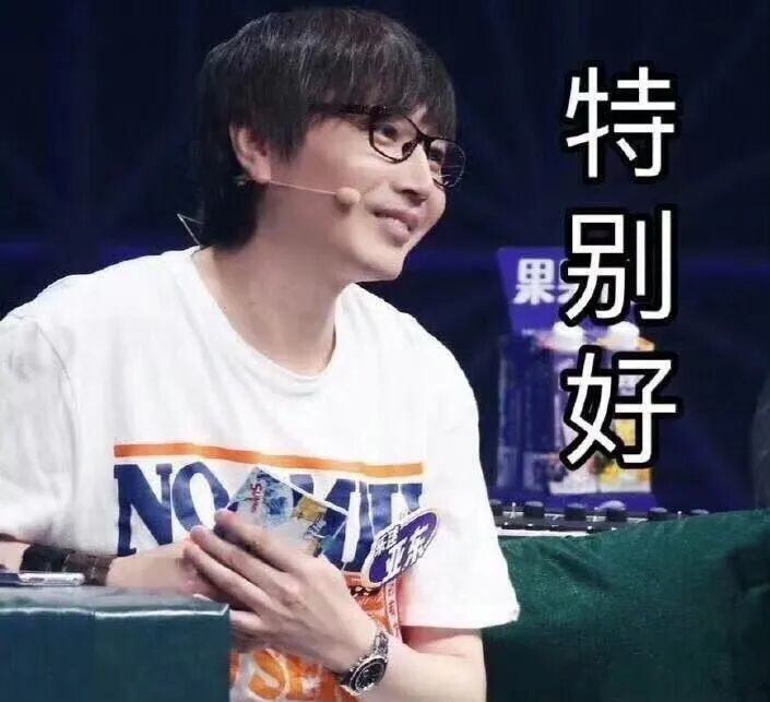 张亚东与环球音乐携手，华语音乐的质感回归？